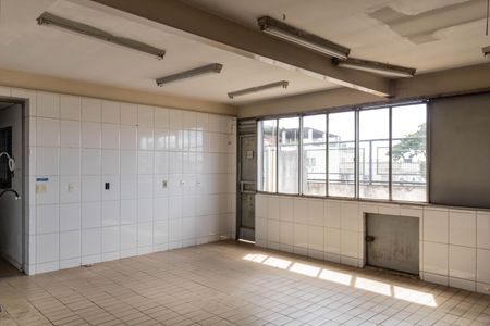 Casa à venda com 777m², 4 quartos e 2 vagasApartamento 2 - Sala