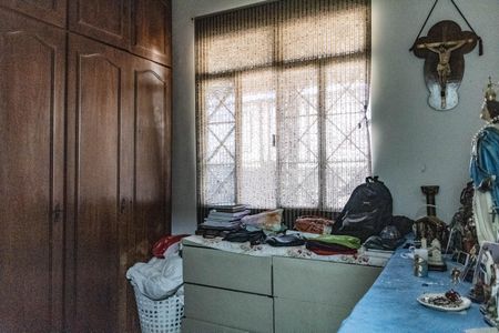 Casa à venda com 777m², 4 quartos e 2 vagasApartamento 1 - Quarto 3