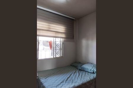 Casa à venda com 777m², 4 quartos e 2 vagasApartamento 1 - Quarto 2