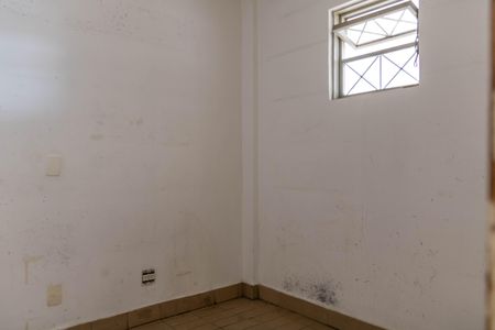 Casa à venda com 777m², 4 quartos e 2 vagasApartamento 2 - Quarto de Serviço