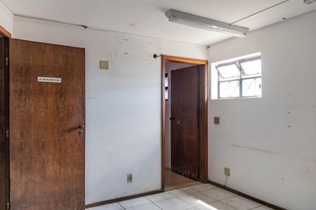 Casa à venda com 777m², 4 quartos e 2 vagasApartamento 2 - Suíte