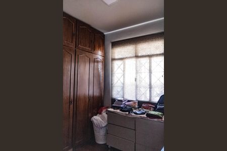 Casa à venda com 777m², 4 quartos e 2 vagasApartamento 1 - Quarto 3