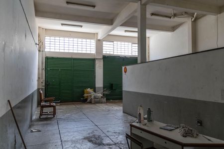 Casa à venda com 777m², 4 quartos e 2 vagasGaragem