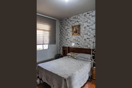 Casa à venda com 777m², 4 quartos e 2 vagasApartamento 1 - Suíte