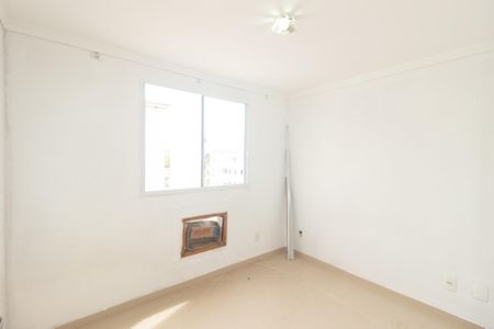 Apartamento para alugar com 42m², 2 quartos e sem vagaQuarto 1