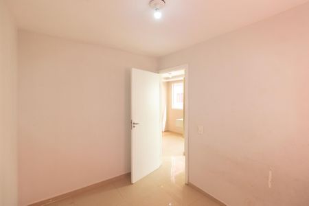 Apartamento para alugar com 42m², 2 quartos e sem vagaQuarto 2