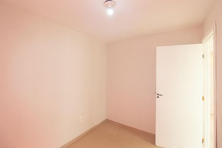 Apartamento para alugar com 42m², 2 quartos e sem vagaQuarto 2