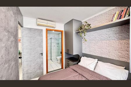 Apartamento para alugar com 1 quarto, 30m² em QMSW 5, Brasília