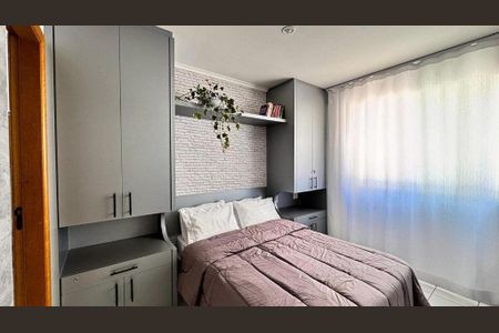Apartamento para alugar com 1 quarto, 30m² em QMSW 5, Brasília