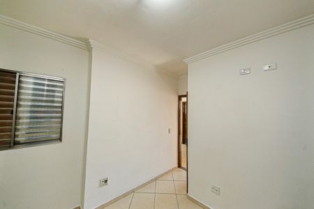 Casa de condomínio para alugar com 130m², 3 quartos e 3 vagasQuarto 1