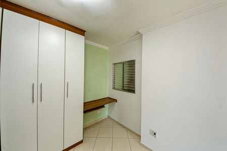 Casa de condomínio para alugar com 130m², 3 quartos e 3 vagasQuarto 1