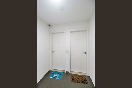 Apartamento à venda com 76m², 3 quartos e 1 vagaEntrada