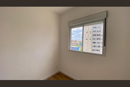 Apartamento à venda com 45m², 2 quartos e 1 vaga Apartamento à venda com 45m², 2 quartos e 1 vagaQuarto 2