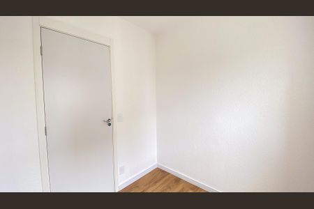 Apartamento à venda com 45m², 2 quartos e 1 vaga Apartamento à venda com 45m², 2 quartos e 1 vagaQuarto 2