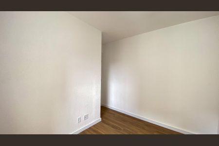 Quarto 1 de apartamento à venda com 2 quartos, 45m² em Jardim São Luís, São Paulo