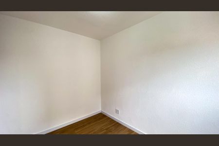 Quarto 1 de apartamento à venda com 2 quartos, 45m² em Jardim São Luís, São Paulo