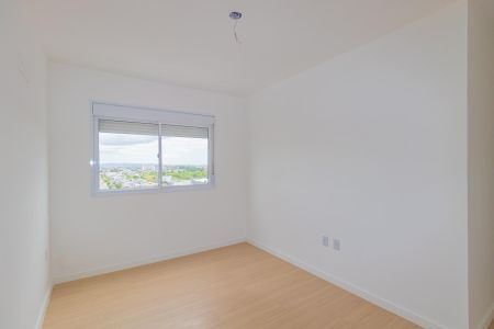Apartamento para alugar com 60m², 3 quartos e 1 vagaQuarto 1