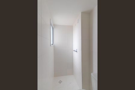 Apartamento para alugar com 60m², 3 quartos e 1 vagaBanheiro