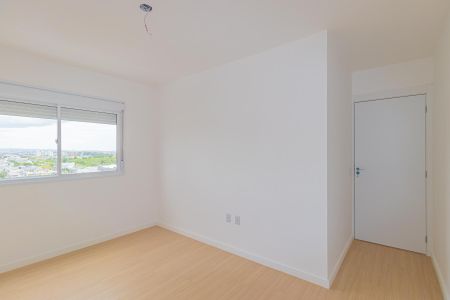 Apartamento para alugar com 60m², 3 quartos e 1 vagaQuarto 1