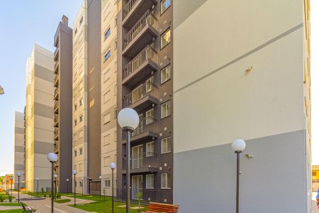 Apartamento para alugar com 60m², 3 quartos e 1 vagaÁrea comum