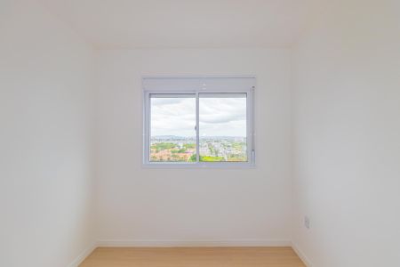 Apartamento para alugar com 60m², 3 quartos e 1 vagaQuarto 3