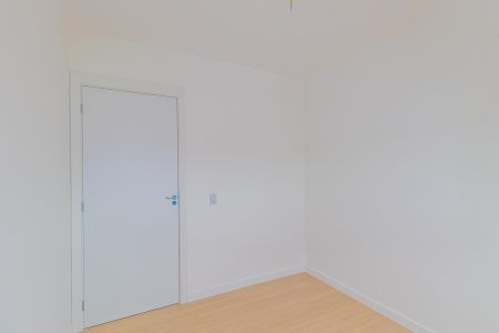 Apartamento para alugar com 60m², 3 quartos e 1 vagaQuarto 2