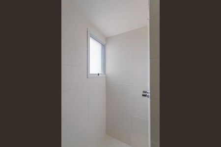 Apartamento para alugar com 60m², 3 quartos e 1 vagaBanheiro