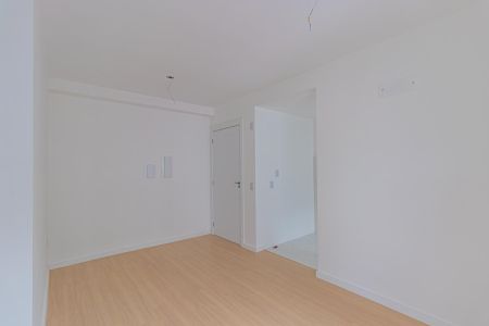 Apartamento para alugar com 60m², 3 quartos e 1 vagaSala