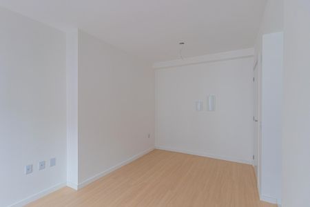 Apartamento para alugar com 60m², 3 quartos e 1 vagaSala