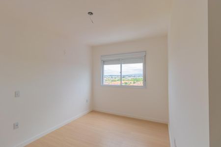Apartamento para alugar com 60m², 3 quartos e 1 vagaQuarto 1