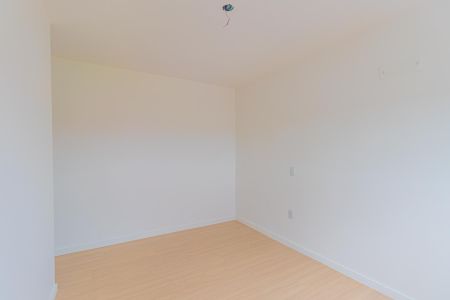 Apartamento para alugar com 60m², 3 quartos e 1 vagaQuarto 1