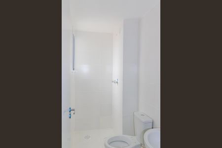 Apartamento para alugar com 60m², 3 quartos e 1 vagaBanheiro