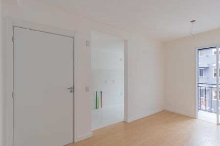 Apartamento para alugar com 60m², 3 quartos e 1 vagaSala/Cozinha
