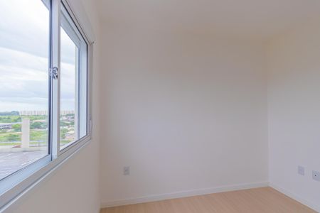 Apartamento para alugar com 60m², 3 quartos e 1 vagaQuarto 3