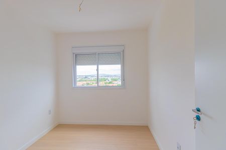 Apartamento para alugar com 60m², 3 quartos e 1 vagaQuarto 2