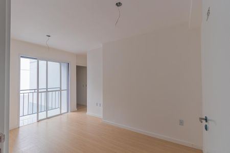 Apartamento para alugar com 60m², 3 quartos e 1 vagaSala