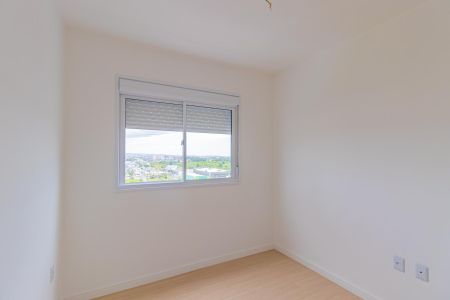 Apartamento para alugar com 60m², 3 quartos e 1 vagaQuarto 2
