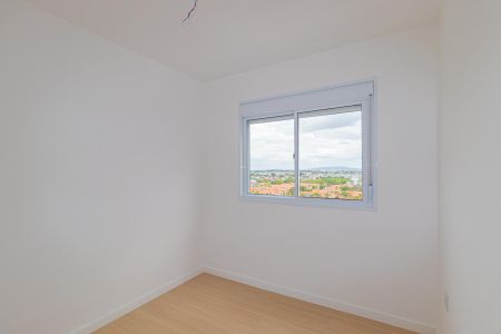 Apartamento para alugar com 60m², 3 quartos e 1 vagaQuarto 3