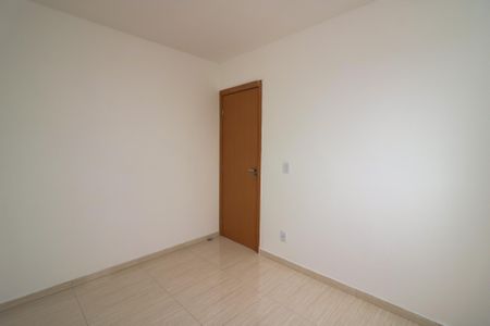 Apartamento à venda com 45m², 2 quartos e 1 vagaQuarto 1