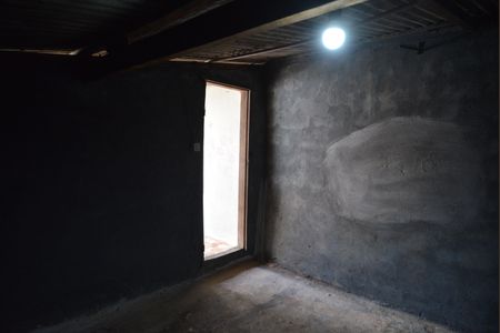 Casa para alugar com 130m², 3 quartos e 2 vagasDeposito