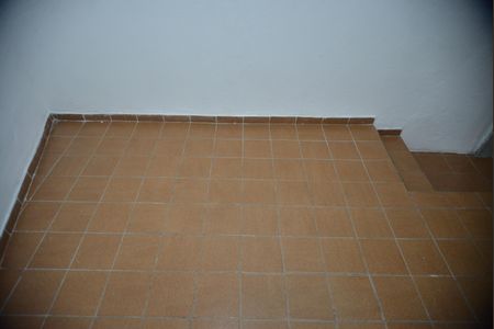 Casa para alugar com 130m², 3 quartos e 2 vagasQuarto 3