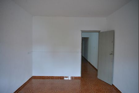 Casa para alugar com 130m², 3 quartos e 2 vagasQuarto 1