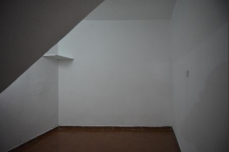 Casa para alugar com 130m², 3 quartos e 2 vagasQuarto 3