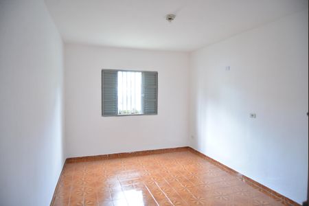 Casa para alugar com 130m², 3 quartos e 2 vagasQuarto 1