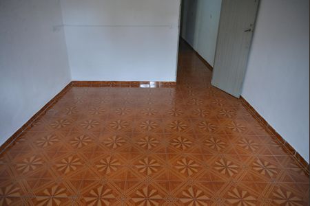 Casa para alugar com 130m², 3 quartos e 2 vagasQuarto 1