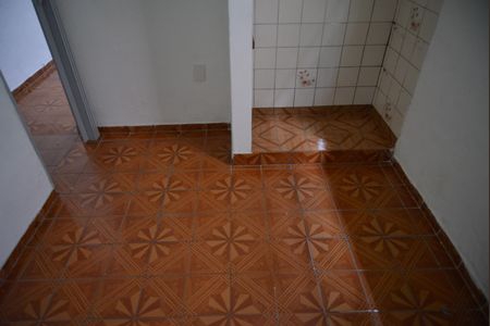 Casa para alugar com 130m², 3 quartos e 2 vagasQuarto 2