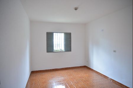 Casa para alugar com 130m², 3 quartos e 2 vagasQuarto 1