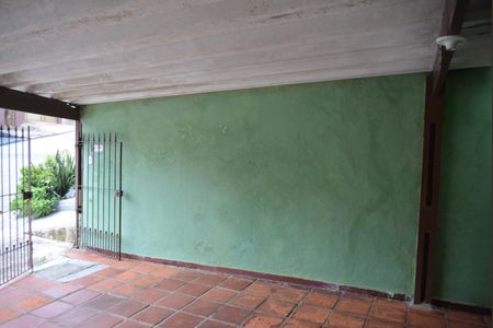 Casa para alugar com 130m², 3 quartos e 2 vagasGaragem