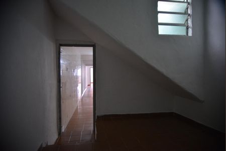 Casa para alugar com 130m², 3 quartos e 2 vagasQuarto 3