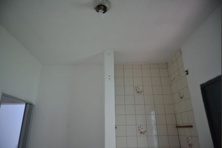 Casa para alugar com 130m², 3 quartos e 2 vagasQuarto 2